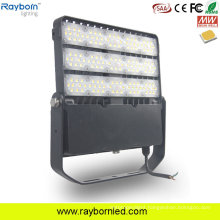 Professional Factory 150W 150lm/W LED Spot Light with Wholesale Price